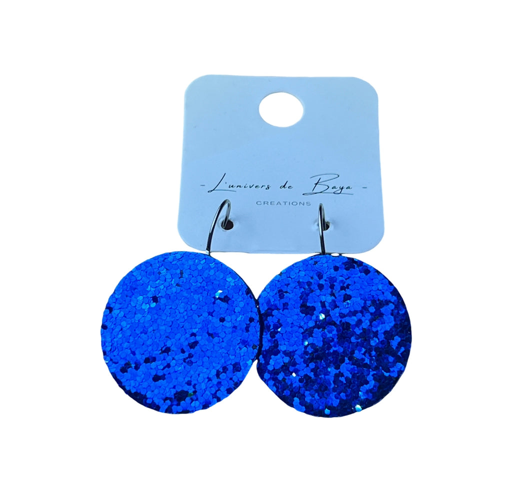 BO « L.A » taille S