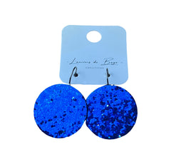 BO « L.A » taille S