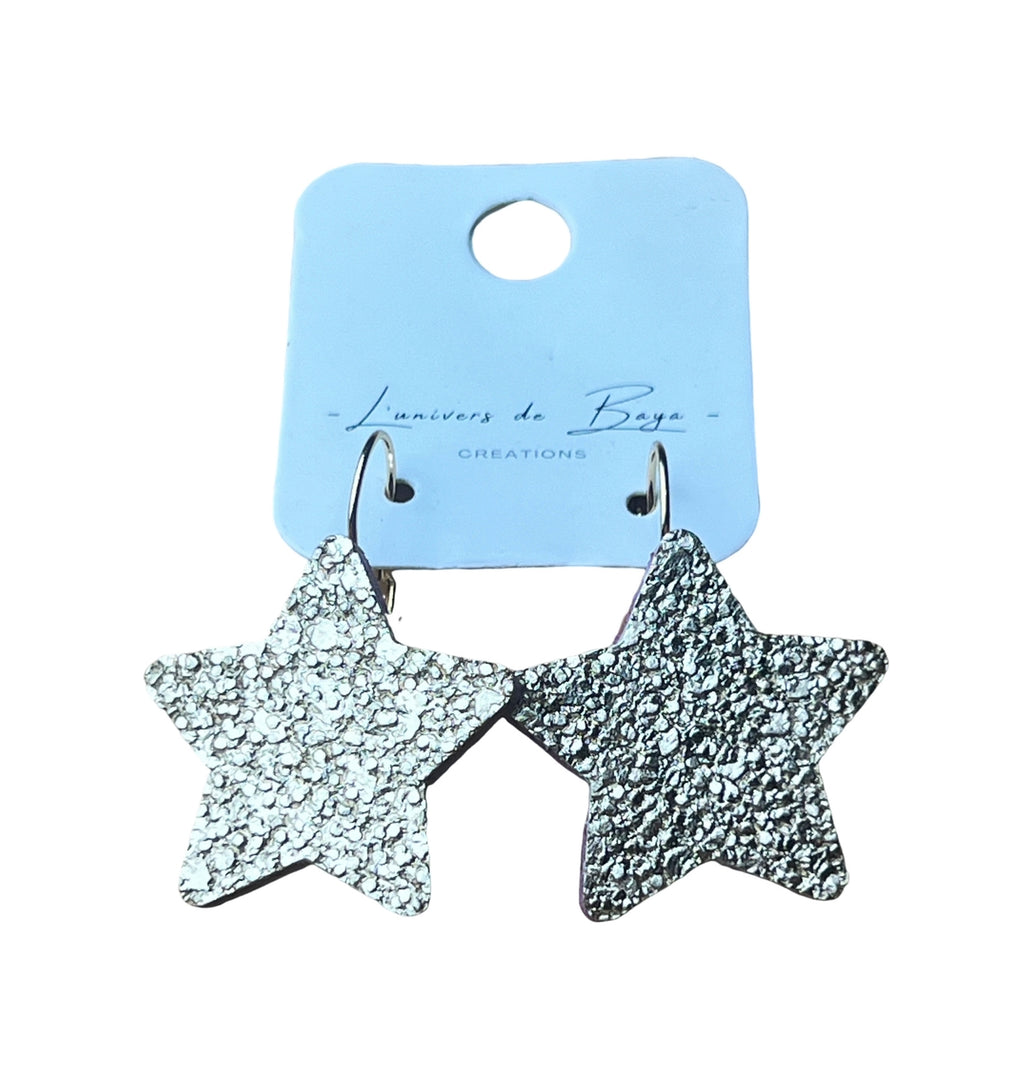 BO « Little star »