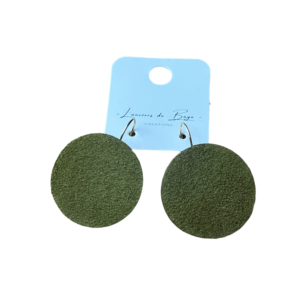 BO « L.A » taille M