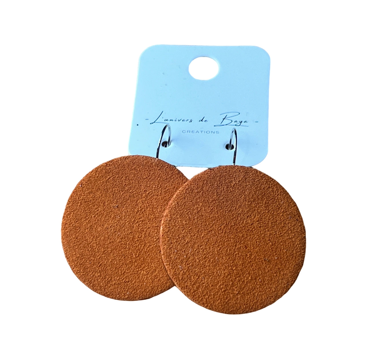 BO « L.A » taille L