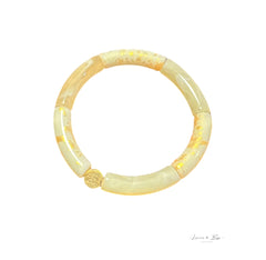 Bracelet « Jeanine »