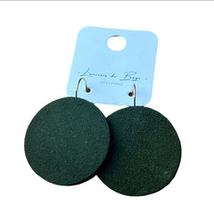 BO « L.A » taille L