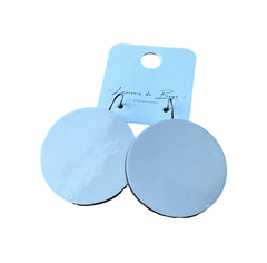 BO « L.A » taille L