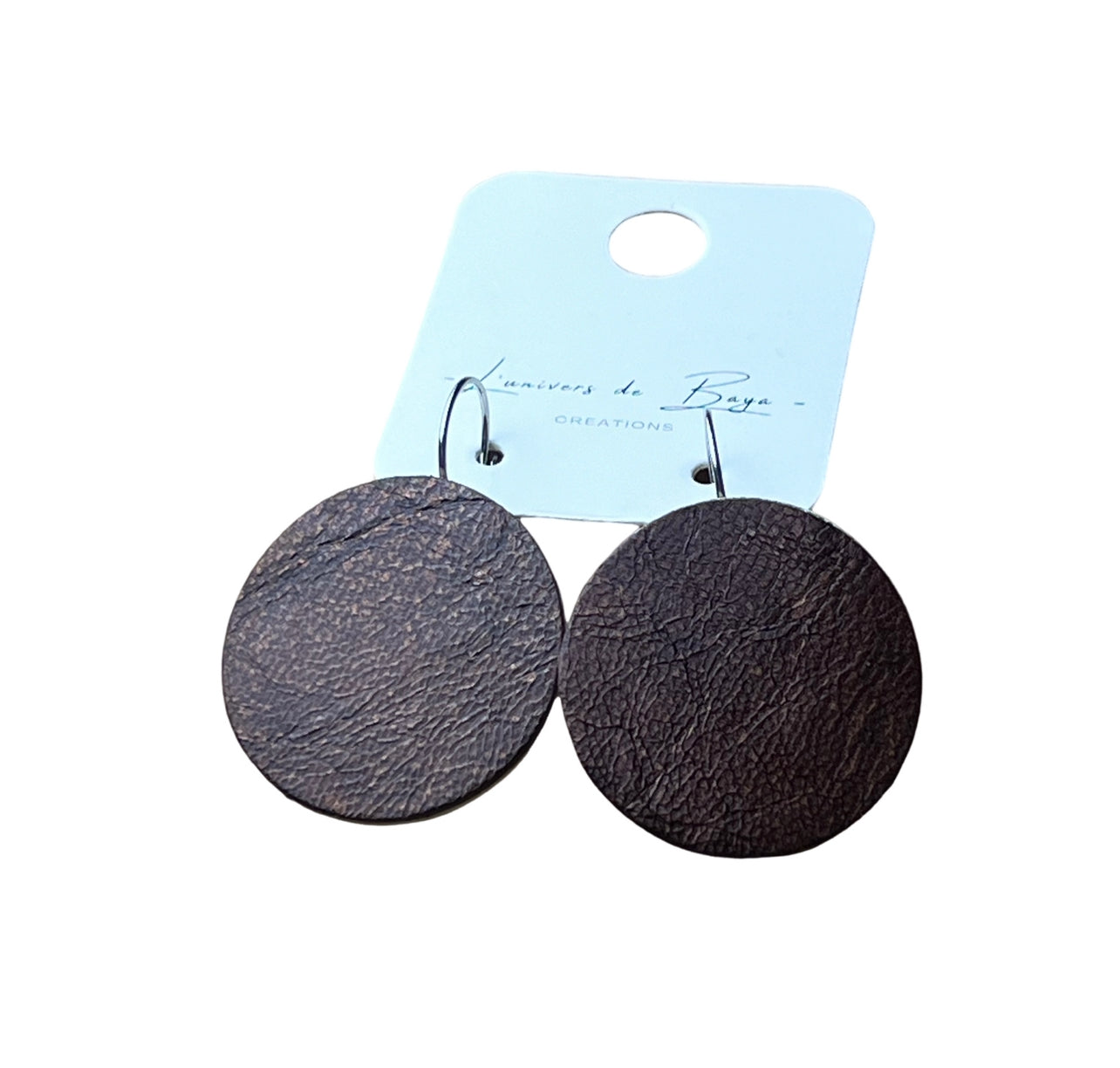 BO « L.A » taille S