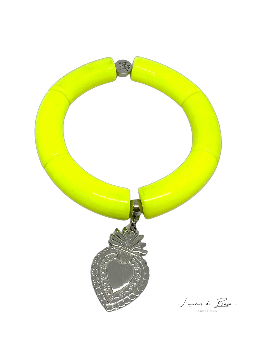 Bracelet Terranga
