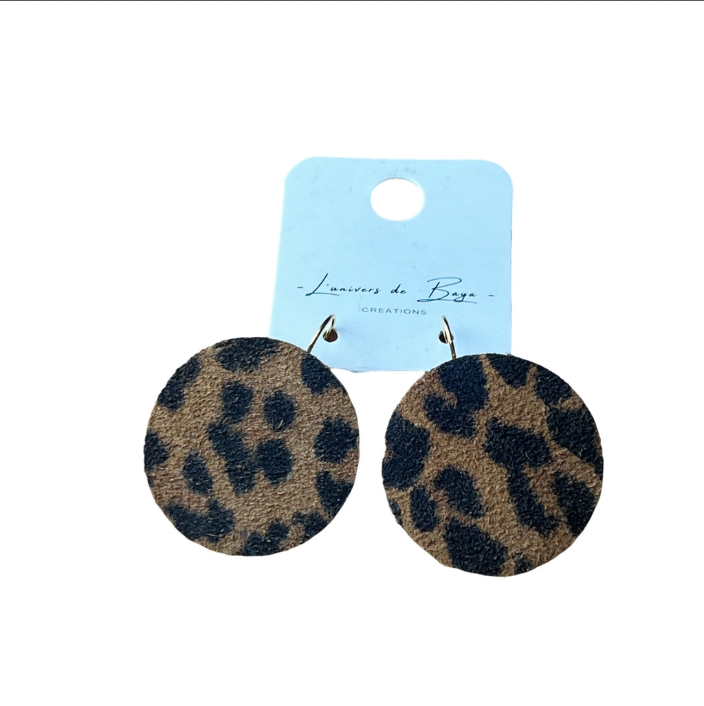 BO « L.A » taille M