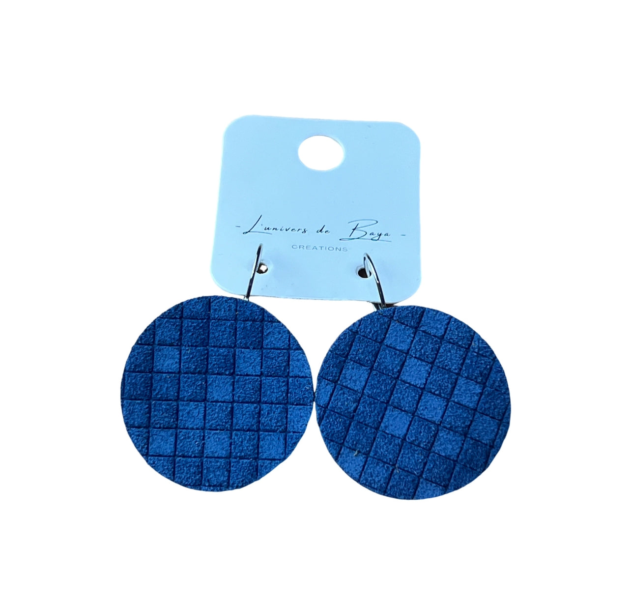 BO « L.A » taille M