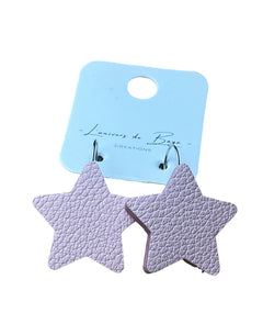 BO « Little star »