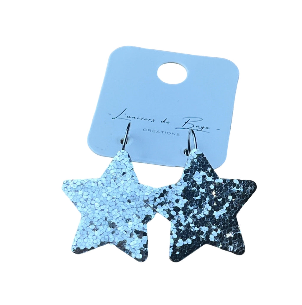 BO « Little star »