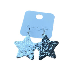 BO « Little star »