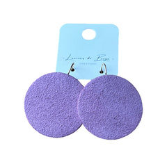 BO « L.A » taille L