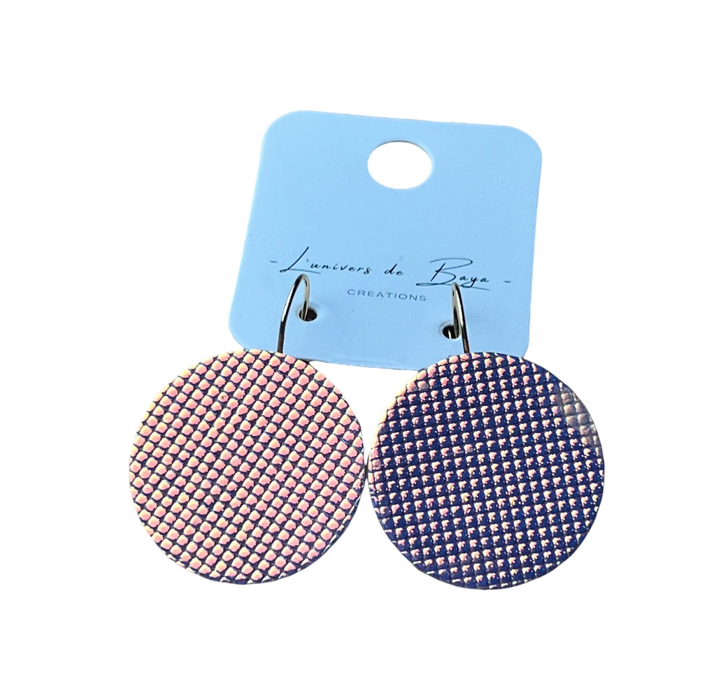 BO « L.A » taille S