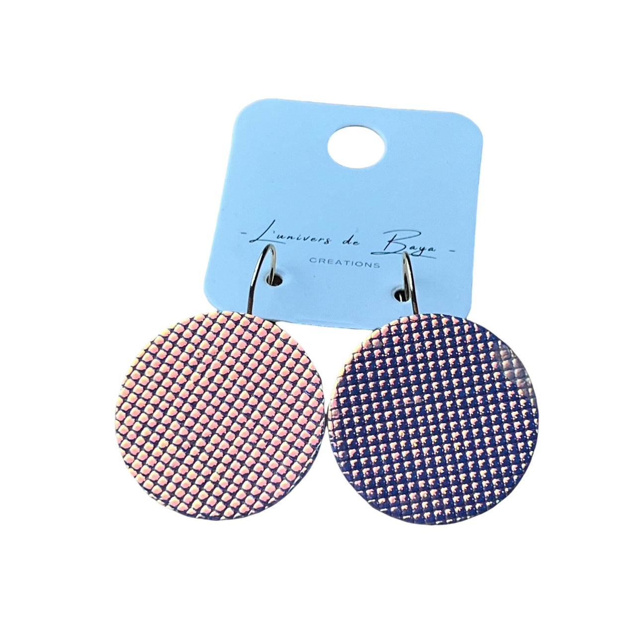 BO « L.A » taille S