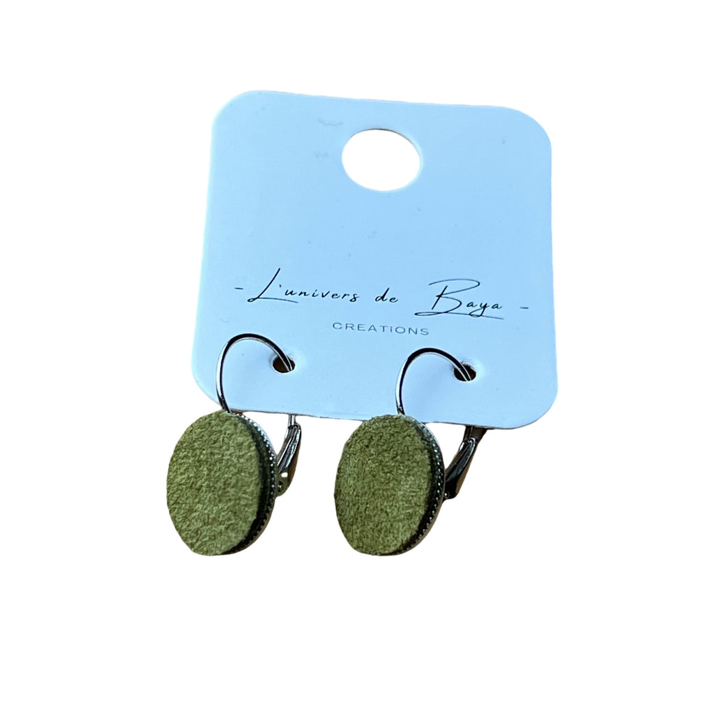 BO « les doudous »