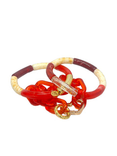 Bracelet « chacun son style »