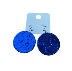 BO « L.A » taille M