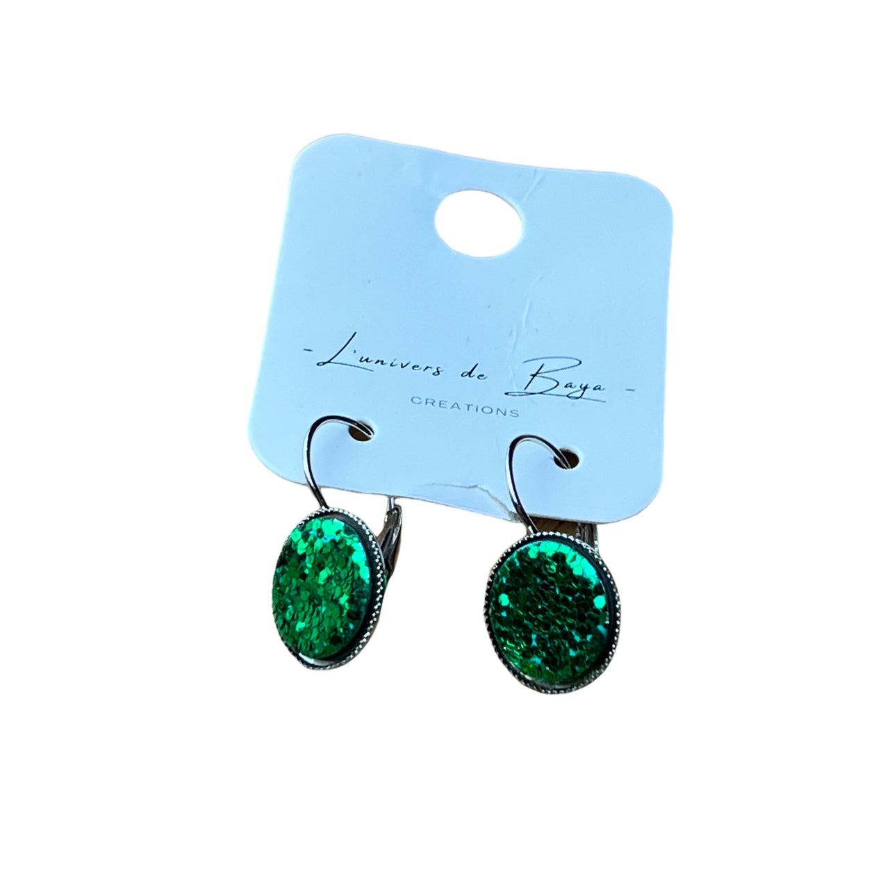 BO « les doudous »