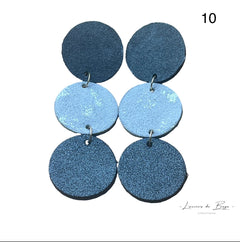 BO « bulles de bonheur»