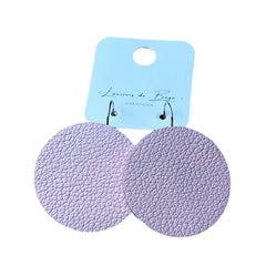 BO « L.A » taille L