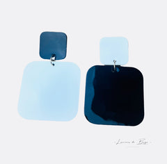 BO « c’est carré »