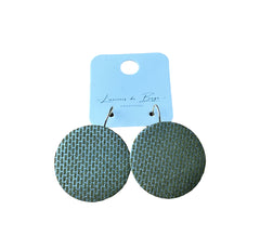 BO « L.A » taille M