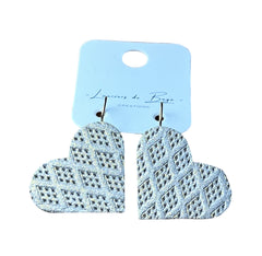 BO « Mon p’tit cœur »