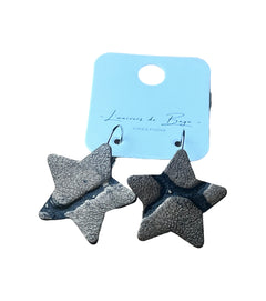 BO « Little star »