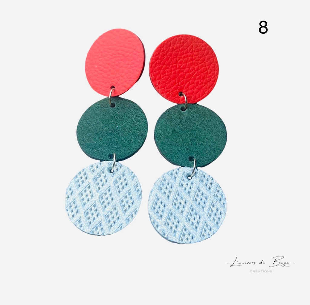 BO « bulles de bonheur»