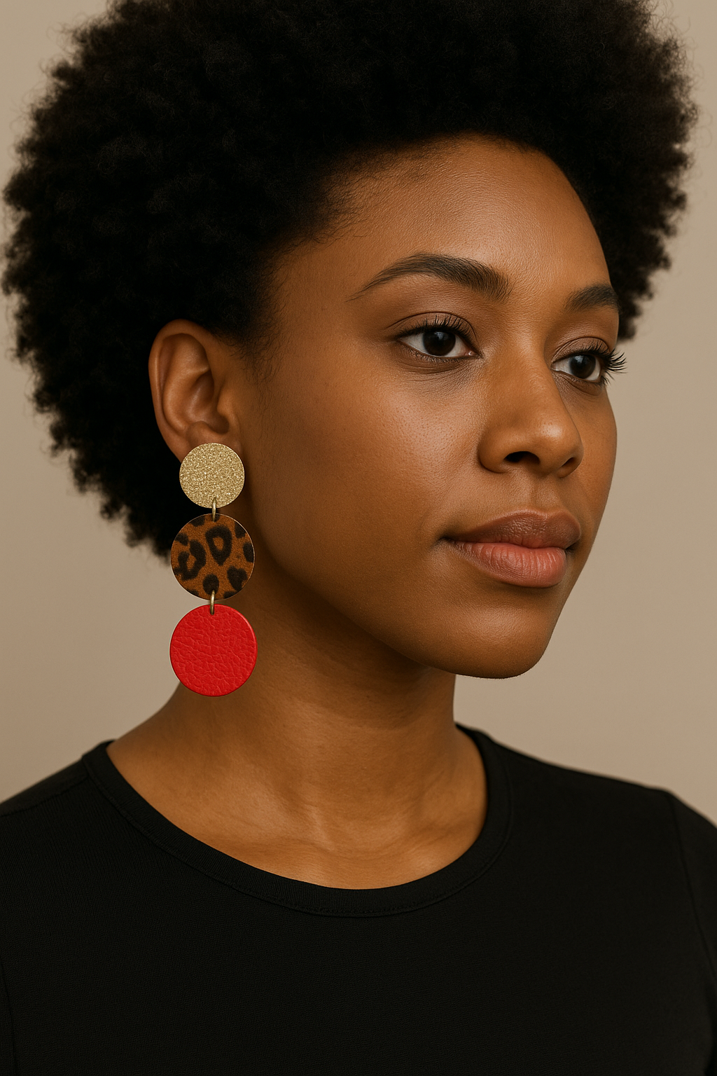 BO « bulles de bonheur»