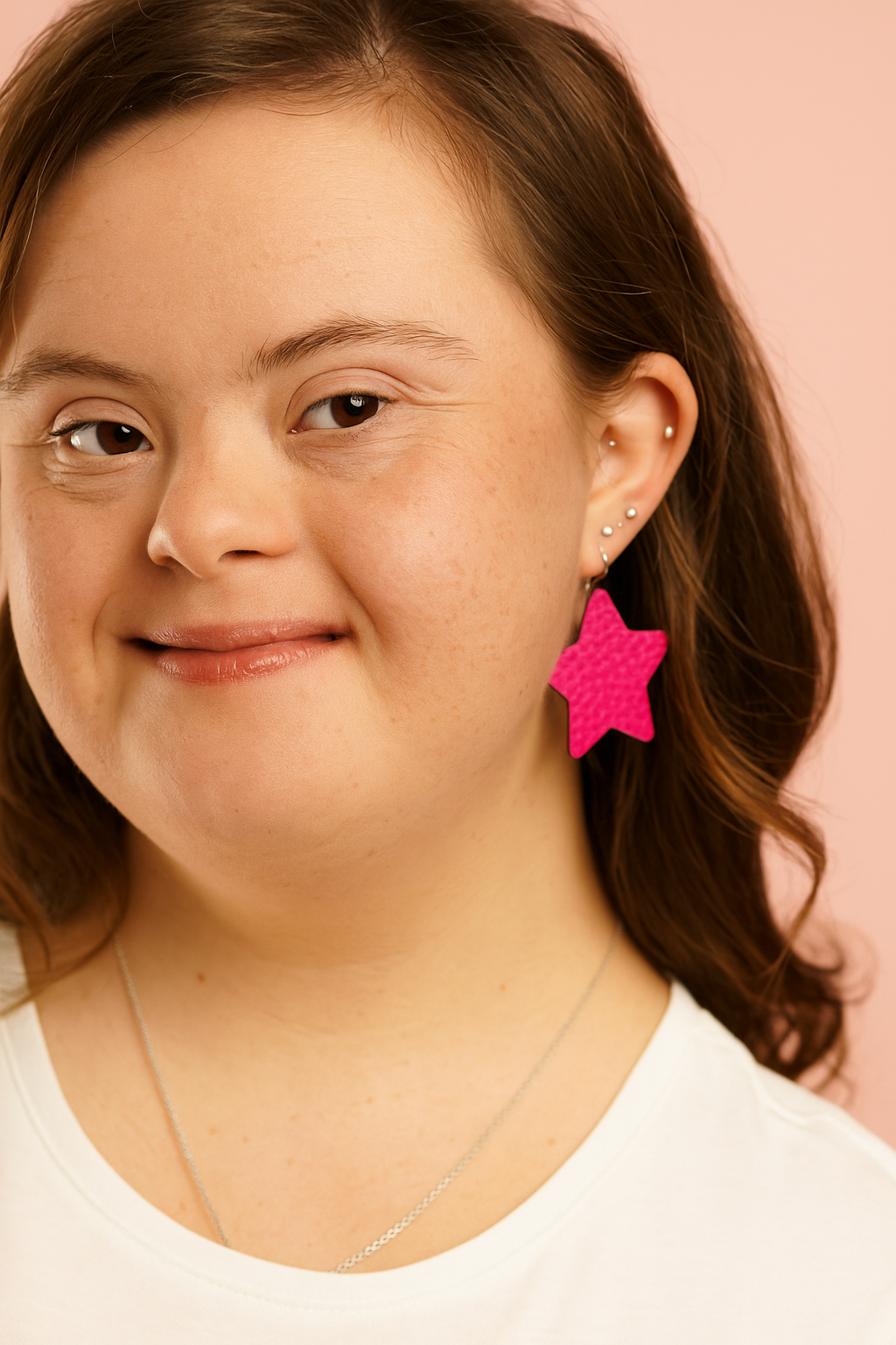 BO « Little star »