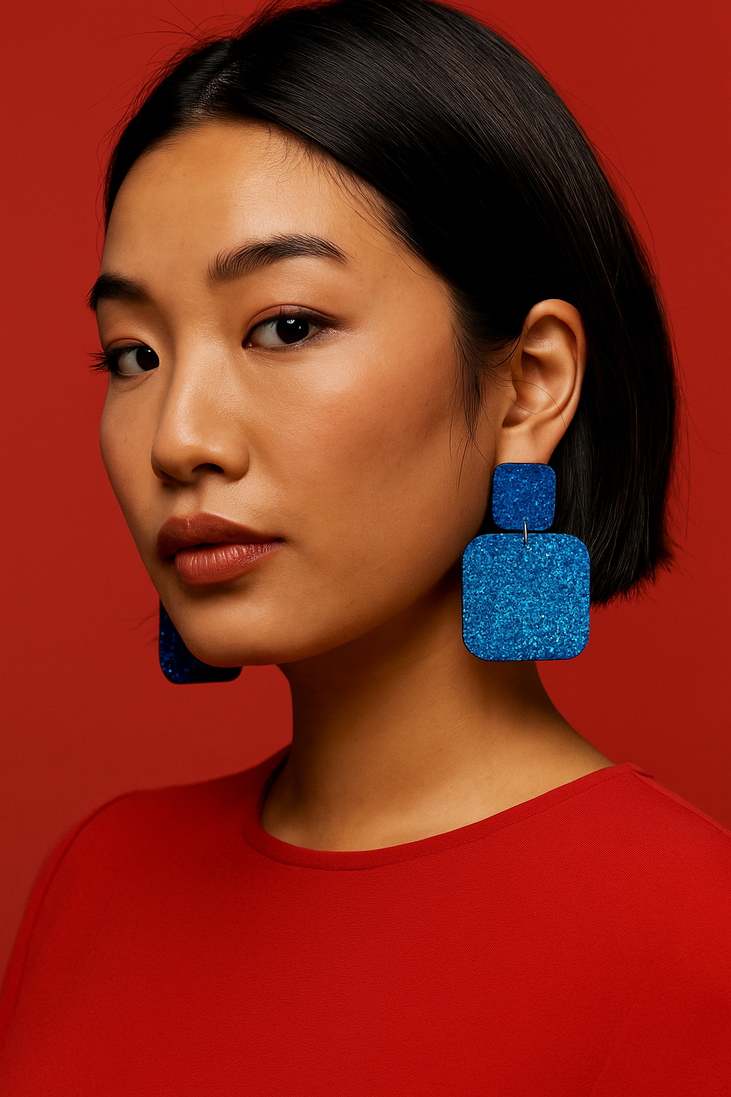 BO « c’est carré »