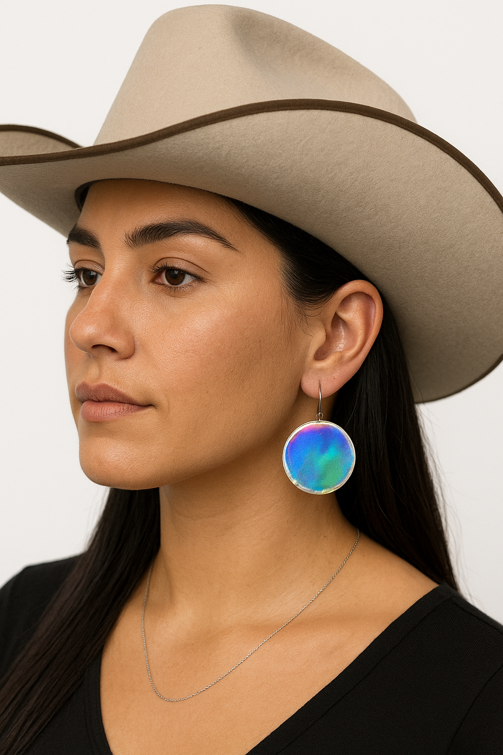 BO « L.A » taille S