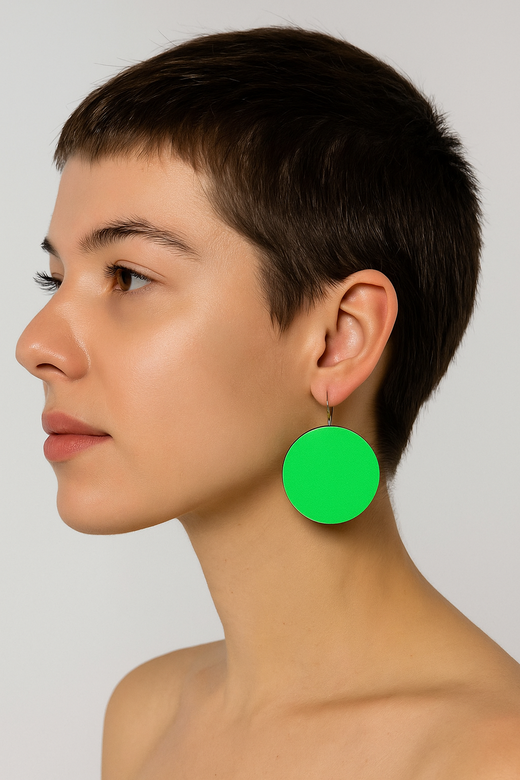 BO « L.A » taille L