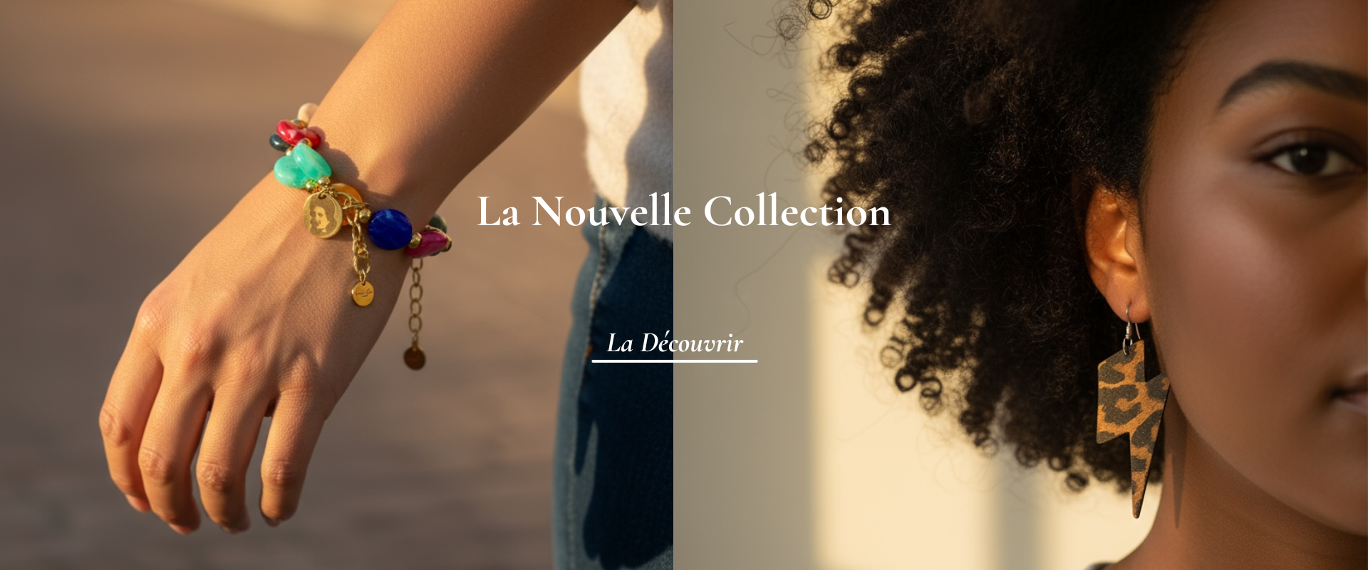 Bannière personnalisation – visuel 2