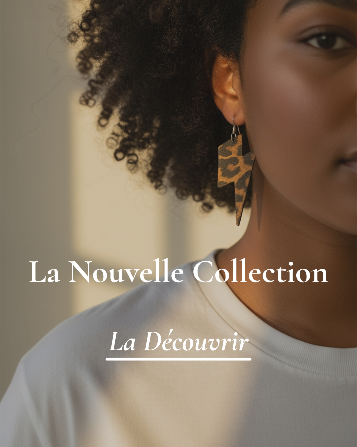 Bannière personnalisation – visuel 2 (mobile)